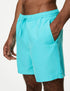 Quick Dry Swim Shorts